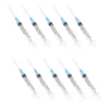 Syringes 3ML