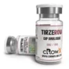 TirzeRow Gip