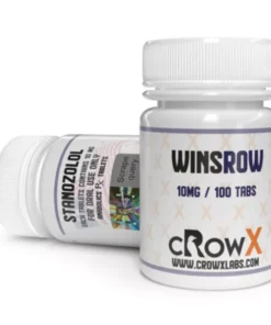 Winsrow 10