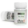 Anarow 1
