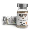 Bolderow 200