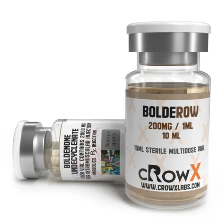 Bolderow 200 Bolderow 200