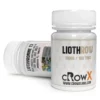 Liothrow 100
