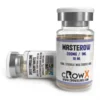 Masterow 200
