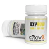 Oxyrow 50