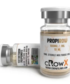 Propirow 100