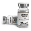 Stanrow 100