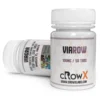Viarow 100