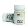 Ciarow 25