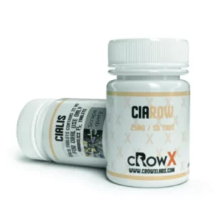 Ciarow 25