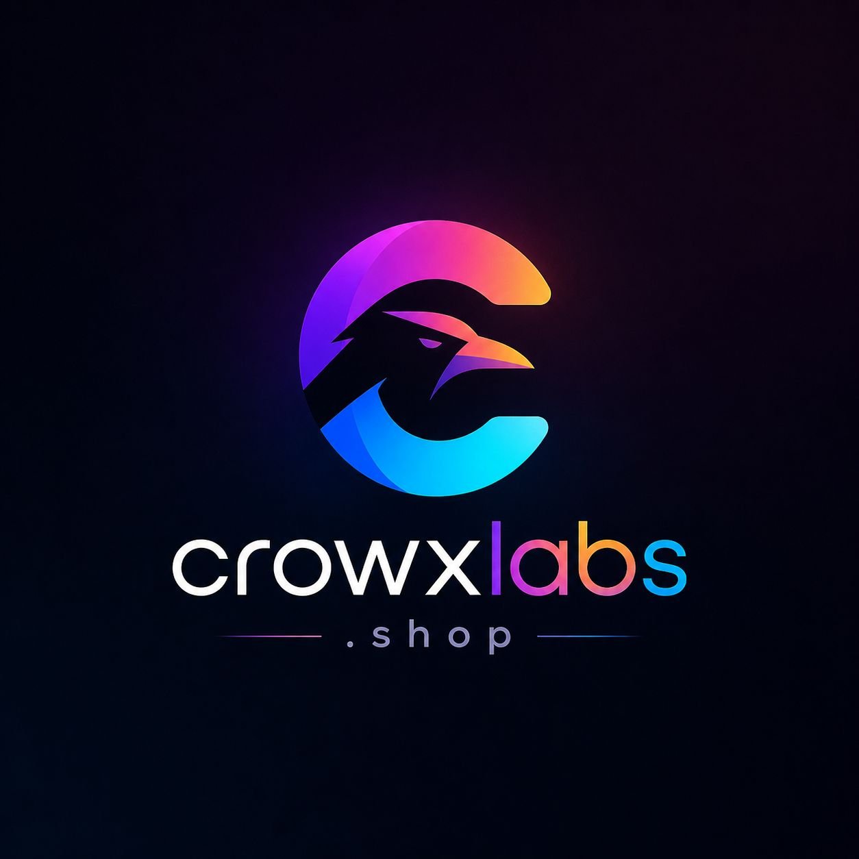 crowx labs