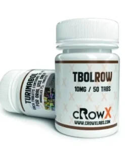 Tbolrow 10