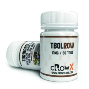 Tbolrow 10