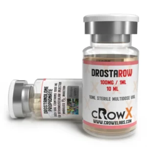 Drostarow 100