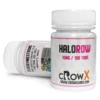 Halorow 10