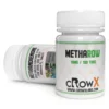 Metharow 10