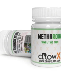 Metharow 10