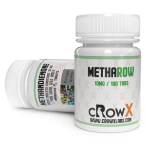 Metharow 10