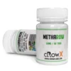 Metharow 50