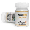 Nolvarow 50