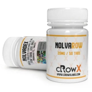 Nolvarow 50