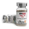 NppRow 100