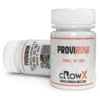 Provirow 25