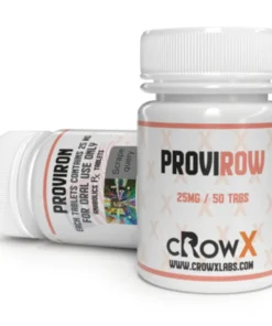 Provirow 25