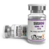Susrow 100