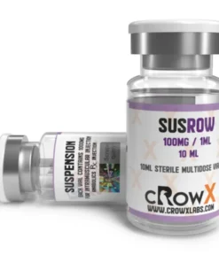 Susrow 100