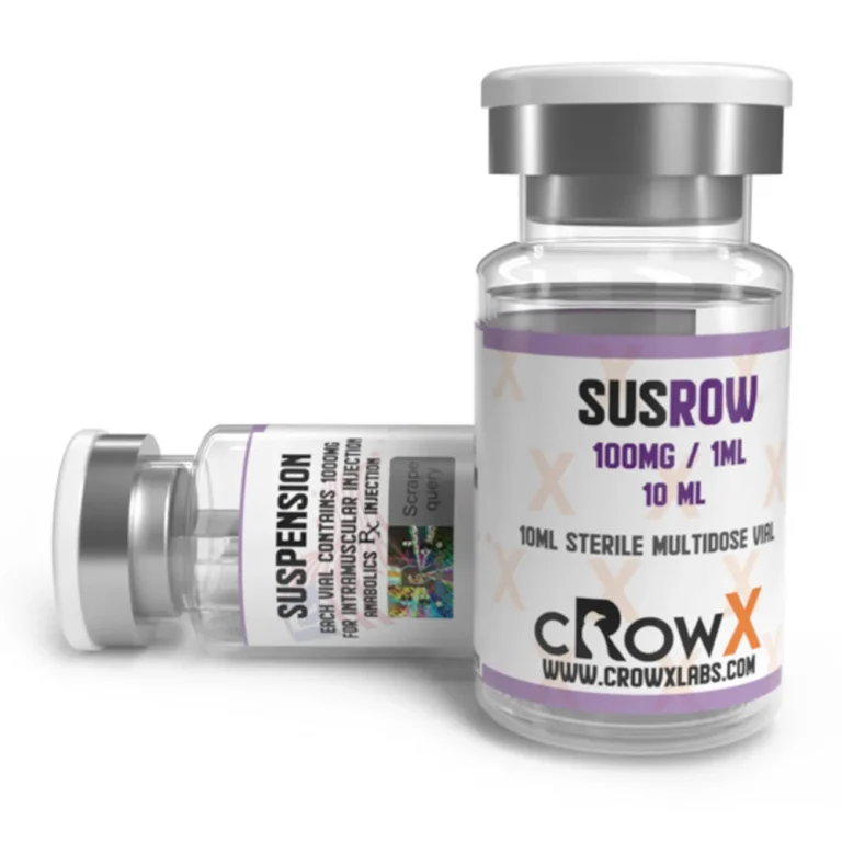 Susrow 100 Susrow 100