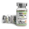 TestErow