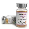 TrenErow 200